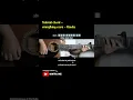Download Lagu Chord Gitar (Everything u are - Hindia) Tutorial Kunci Gitar Mudah dengan genjrengan