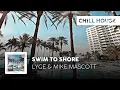 Lagu Chill House | Lyge \u0026 Mike Mascott - Swim To Shore