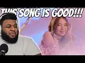 Download Lagu BINI | ‘First Luv’ Official Music Video Reaction!!!