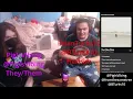 Siblings React - Racing Mount Pleasant | PUT ME ON #1