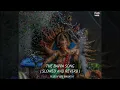 Lagu The Bappa Song | ( Slowed And Reverb ) ⛈️❤️✨ | Memory Card | PLUG N VIBE MARATHI