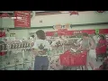 The history of WINCO