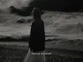 Ghostly Kisses - Ordinary Extraordinary