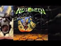 Download Lagu (1985) Helloween - Helloween FULL EP [HQ]