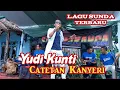 Download Lagu Catetan Kanyeri - Yudi Kunti // Music Official