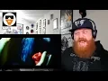 Download Lagu Humanity's Last Breath - Fradga - Reaction / Review