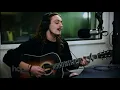 Benjamin William Hastings - Eden (Isn't It Just Like You) @ 432 Hz