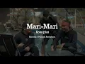 Download Lagu Mari-mari - Koes Plus - Karaoke 3 Pemuda berbahaya ft. Willy Preman Pensiun