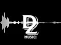 Download Lagu DJ BANANZA X SAYANG SUPERNOVA FUNKOT TIKTOK 2023!! - DJ DiipaZarki