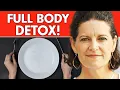 Download Lagu Benefits of Dry Fasting | Is DRY FASTING the Quickest Way to Reset Your Body?