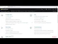 Azure Cognitive Services for Developers Introduction to Vision packtpub com