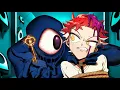 Download Lagu DOOR MUSIC ANIMATION COMPLETE EDITION | GH'S ANIMATION