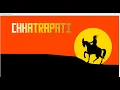 Python Turtle Graphics Animation Chatrapati Design Drawing