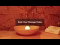 Asian Massage in Salt Lake City Utah - Book Now 801 467-3529