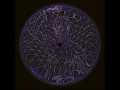 Dilate (Mark Mackenzie Remix)
