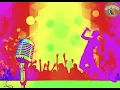 Download Lagu Cinta tak karuan karaoke - Amigos