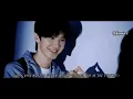 Download Lagu Zhao Lusi \u0026 Chen Zhe Yuan | 偷偷藏不住 Hidden Love FMV | Forever Love 张洢豪