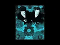plastilina mosh   millionaire en FULL HD