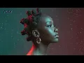 A7MA - Volta Pra Mim (Kizomba Áudio)