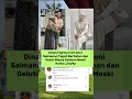Download Lagu Dinan Fajrina Istri Doni Salmanan Teguh Bertahan dan Geluti Bisnis Fashion