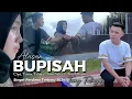 Download Lagu LAGU LAMPUNG TERBARU - ALASAN BUPISAH - TOMY TALAGA || Cipt. Tomy Talaga/Soni Saka || Arr. Idhijon