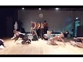 Download Lagu WINNER - ‘REALLY REALLY’ DANCE PRACTICE VIDEO