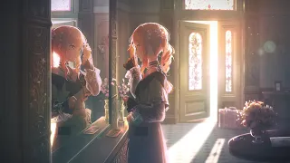 MIZU7 SONG LEAKS Kouhaku Confession by Naisho no Pierced