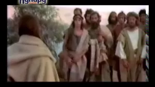 اسندني في ضعفي 