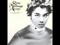 Always / 光永亮太