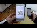 GoEtag How To Use Etags 01 18 16
