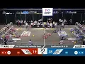 Qualification 56 - 2023 FNC District UNC Asheville Event