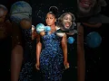 Download Lagu MADAM T RATES VEEKEE JAMES’ PRE BIRTHDAY OUTFITS. #Veekees30thsoiree