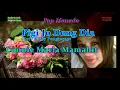 Download Lagu Connie  Maria Mamahit - Pigi Jo Deng Dia
