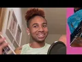 Baddies East Cast 2023 Prediction