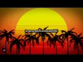 Izaak (ft. Chencho Corleone) - UVA (Letra Oficial / Official Lyrics)