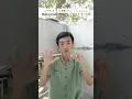 Download Lagu Tren baru ini viral! DJ Proyek Gede - lagu dari bali x kendang bantengan dari jawa | Viral di tiktok