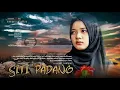 Download Lagu Full Film Minangkabau - Siti Padang (Film Festival Terbaik) 2016