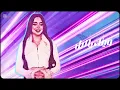 # سبع العجايب💕#رورو_حرب 🌺🌹#اغاني 🎉🎆#حالات