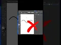 How to draw waves in