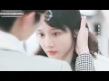 Download Lagu my lethal man 💖💓❤new chinese mix hindi song❤ song❤ Korean drama