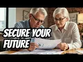 This Simple Retirement Strategy Could Change Your Financial Future
