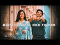 Download Lagu Main Chahata Hun Tujhko Dilo Jaan Ki Tarah Lofi Song||Feel My Music || #lofi #slowed #feelmymusic