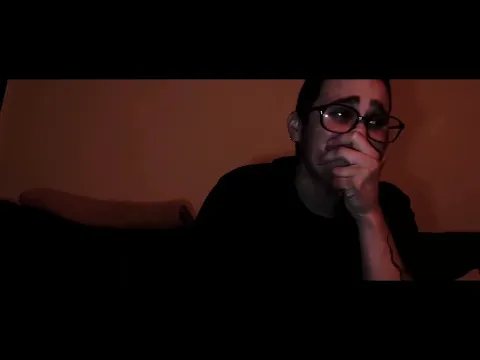 PUNISHABLE: Eat Your Sins Trailer