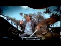Download Lagu Untuk Bumi Kita cipt. Susilo Bambang Yudhoyono | cover by Sandhy Sandoro