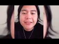 Download Lagu PESAN MAULANA UNTUK KESAYANGANNYA 