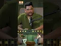 Download Lagu Vikram Vedha படத்தோட BGM Batman படத்தை பார்த்து தான் போட்டேன்... Sam CS