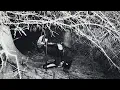 Gorgoroth - Gorgoroth