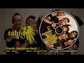 Tahta - Cantik (Nyanyian Hati) (Official Audio Video)