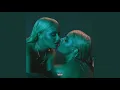 Tommy Genesis - Rainbow (Official Audio)