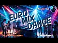 Download Lagu Owner DJ - Euro Mix Dance ( Eurodance ) #90s #eurodance #viral #mix #viralmusicvideo #anos90
